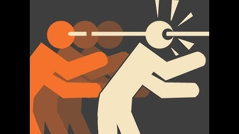 Rust: Perfect Headshot!