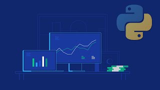Algorithmic Stock Trading and Equity Investing with Python (Part 3/5)