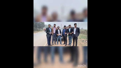 Township project in greater patna /Durga puja/Dipawli/chhat puja offer maha dhamaka 6299935293.