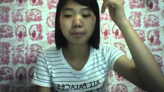 Capture 20151028 3