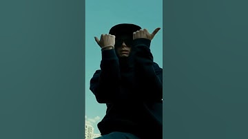 ROCKET - MIRAGE \ FAN VIDEO