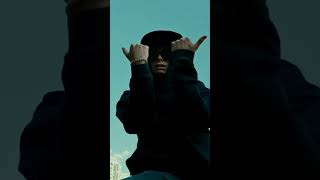 Rocket - Mirage Fan Video