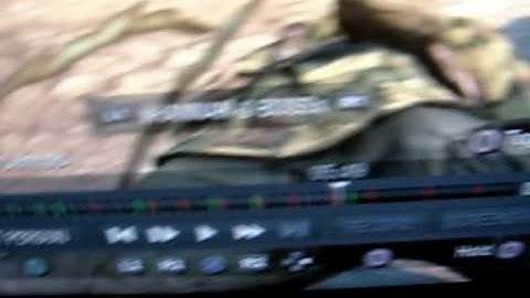 Gamebattles Dispute: Clutch City kiids: Wrong Rules #2