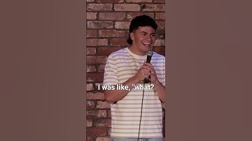 Dating - Simon Fraser