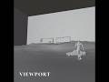 Viewport vs Final Render