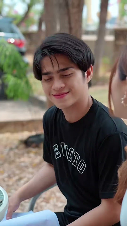 can telepathy because of love? #shortvideo