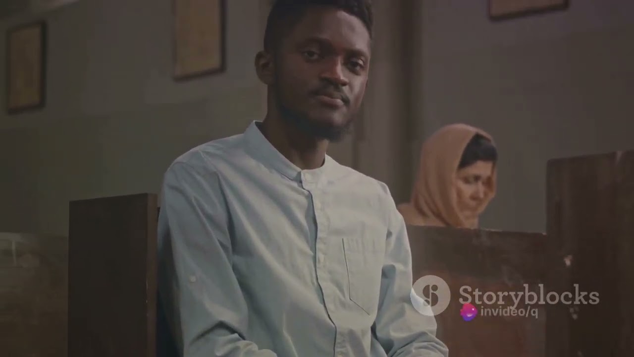 Catholicism in Politics: A Historical Perspective