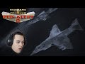 Paf vs Zhasulan $20 Showmatch Best of 13 Sponsored by Ric on Command & Conquer Red Alert 2