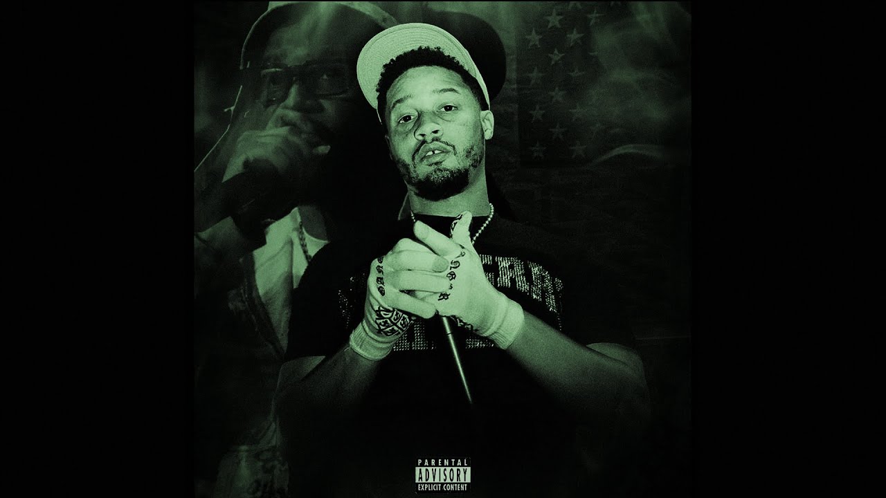 [FREE] Veeze Type Beat “Turnt