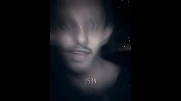 القيادات العليا مخزون اوزان Edit 