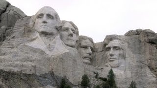 Top 10 Presidents of the United States of America (USA)