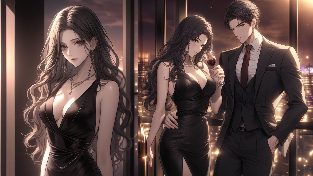 📕My Fiancée and Sister Are Scheming Against Me—But My Wits Are Sharper Than Theirs!