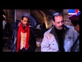 MOHAREB ****** ***** ظل المحارب
