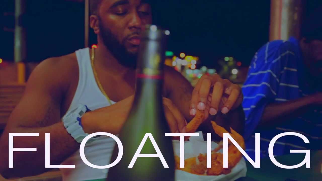 Blade - U.O.E.N.O (REMIX!!!) @BLADEFROMDADE