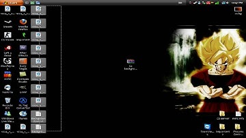 Custom Background for Counter Strike 1.6