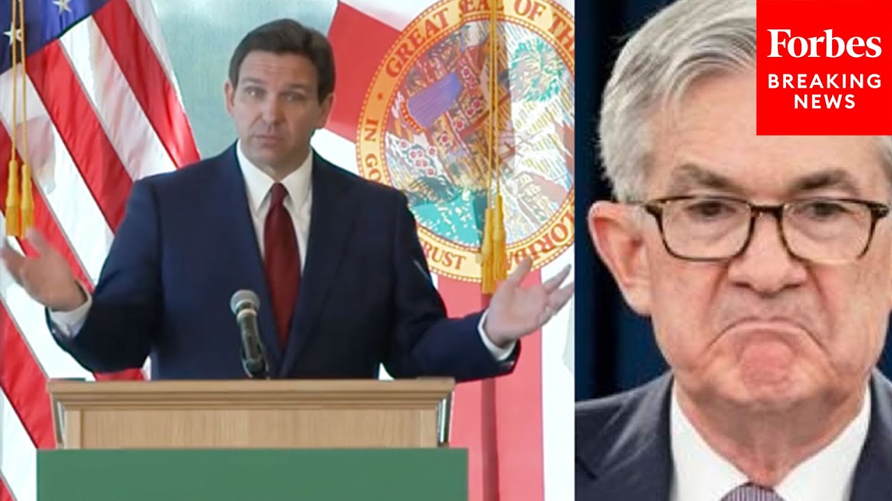ron-desantis-unveils-plan-to-oppose-big-brother-s-digital-dollar-as