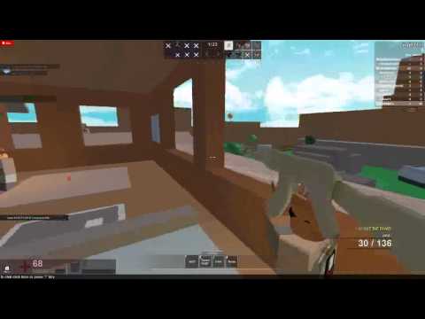 roblox counter strike global offensive - YouTube