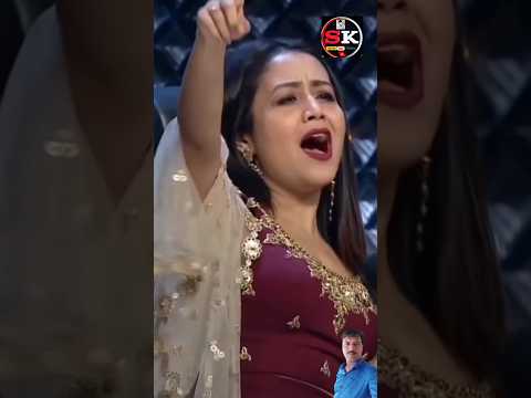 ///SarkaluKhatiya zadalaghai Indian