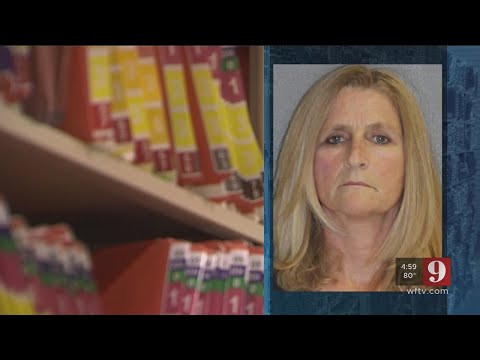 Volusia County Arrest Records Freecareer Detail