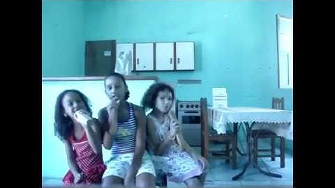 Ralph - Tables Have Turned (Official Music Video)