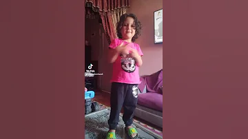 ايه البت الجامده دى 