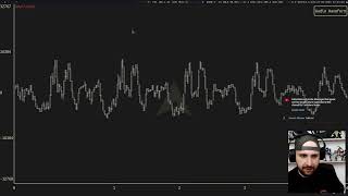 BaM #3 - Pitch detection in Rust & playing with Eurorack simulator