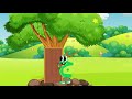 🔥 أقوى أغنية حرف الجيم | ج ج ج 🐰🥕 تعلم حرف ج بسهولة للأطفال (ممتعة جداً!)