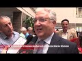 TG City One del 13 giugno