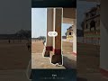 Samsung Galaxy S24 FE AI Video Editing | Super Smart Al Features#samsung