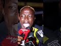 TAMBO ZA SHABIKI WA YANGA UTAPENDA ANAVYOTAMBA TAMBO ZA SHABIKI WA YANGA UTAPENDA ANAVYOTAMBA