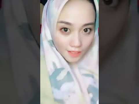 aulia salsa marpaung-full video anti skip