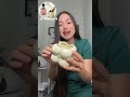 HAUL SHEIN DE UNA COSMIATRA