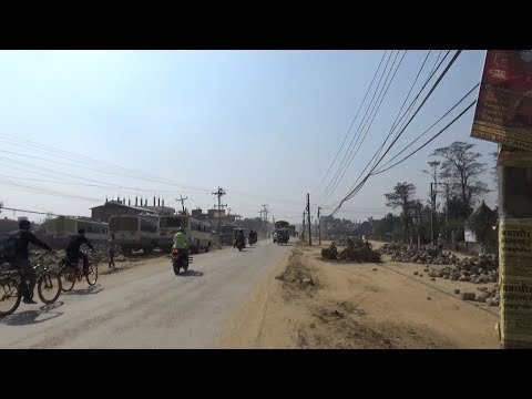 कैलालीमा संघीय सरकारले कार्यान्वयन गर्ने योजनामा ८ प्रतिशत विकास बजेट खर्च