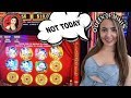 Surprise Major Jackpot on 88 Fortunes slot machine - YouTube