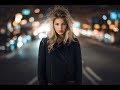 Vocal deep house mix  november 2018 selections 72