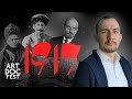 Бурятия в 1917 году / Забайкальский муравей