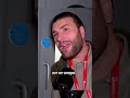 ‘WHAT WILL TYSON FURY DO NEXT?’ Shane Fury BRUTALLY HONEST