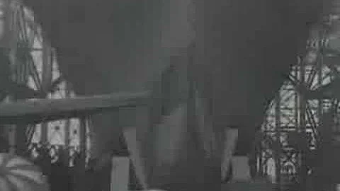 (03)Victory at Sea "Guadalcanal" Episode 6 3 of 3