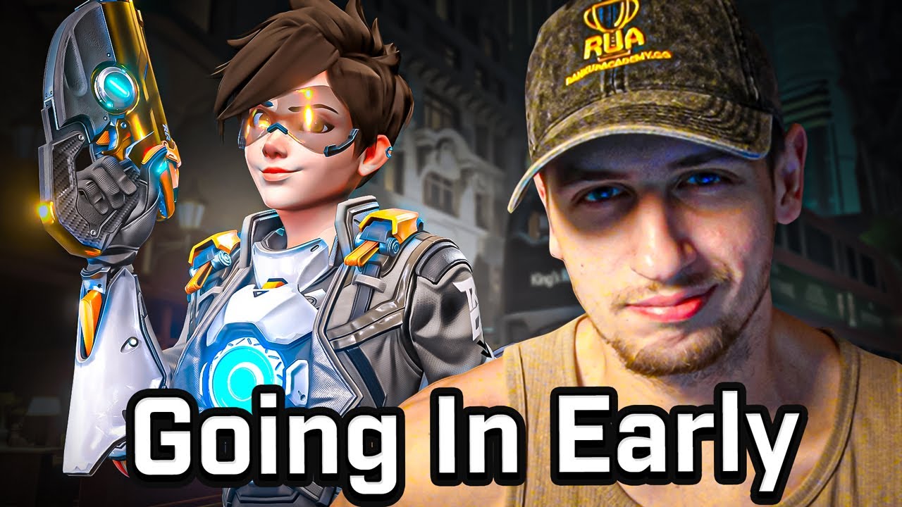 Почти каждый трейсер совершает эту ошибку