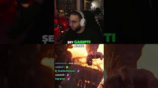 Eray Bynogame Boykot Olayı Hakkında Konuşuyor