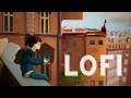 Chill LOFI Music || 2024 Playlist – Relax, Drive, Study, Chill