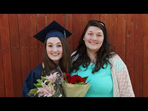 I GRADUATED! (will be deleted) - I GRADUATED! (will be deleted)