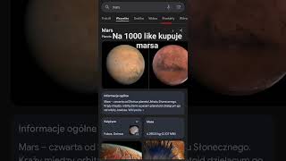 1000 like #2026 #śmieszne #krasnal #shorts #wiral