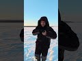 #рыбалка#судак#зимняярыбалка #fishing