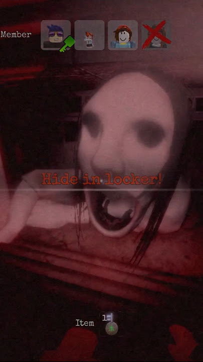 Peta peta overconfidence  #roblox #memes #granny #horror  #youtube #scary #petapeta #game #viral