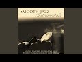 Sensual Piano Bar - Easy Listening Lounge