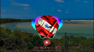 Suas Fotos _ Banda M_Synck screenshot 1