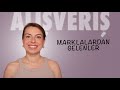 ALIŞVERİŞ VE MARKALARDAN GELENLER