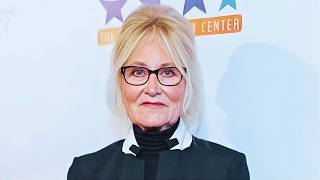 What Maureen McCormick Has Said About David Cassidy Over The Years