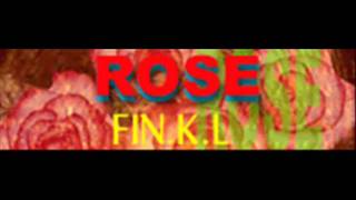 Watch Finkl Rose video